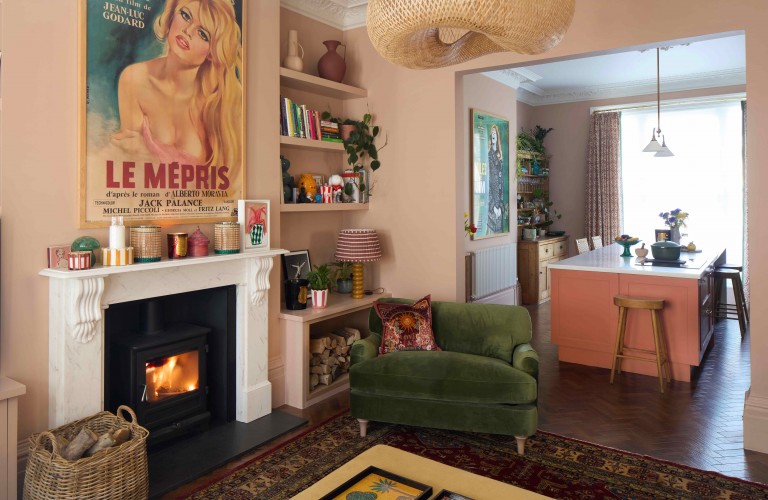 denmark villas living 2